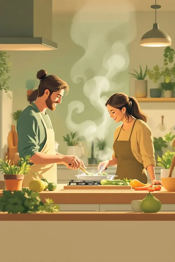 明星私厨 - 高清美女视频 明星私厨 - 综艺封面